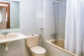 Apartamentos Arquus-46