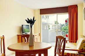 Apartamentos Arquus-46