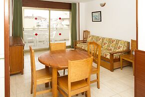 Apartamentos Arquus-46