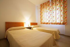 Apartamentos Arquus-46