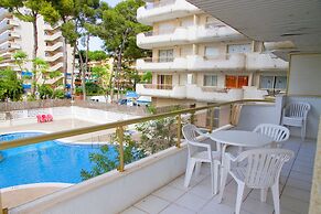 Apartamentos Arquus-46