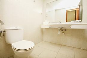 Apartamentos Azahar-46