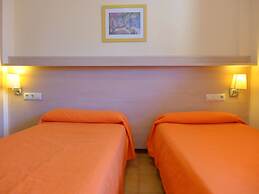 Apartamentos Azahar-46