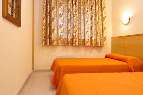 Apartamentos Azahar-46