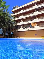 Apartamentos Azahar-46