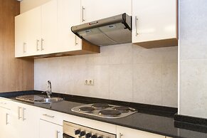 Apartamentos Azahar-46