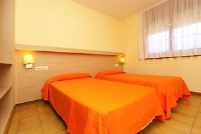 Apartamentos Azahar-46