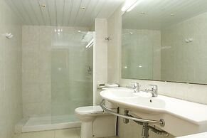 Apartamentos Azahar-46