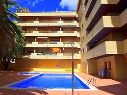 Apartamentos Azahar-46