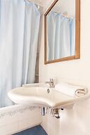 Apartamentos Azahar-46