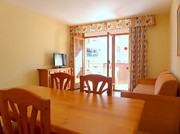 Apartamentos Azahar-46