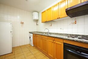 Apartamentos Azahar-46
