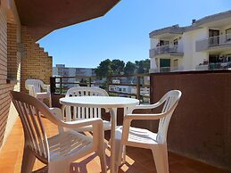 Apartamentos Azahar-46