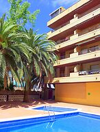 Apartamentos Azahar-46