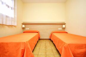 Apartamentos Azahar-46