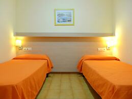 Apartamentos Azahar-46