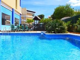 Apartamentos Costa-Verde-24