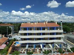 Apartamentos Costa-Verde-24