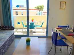 Apartamentos Costa-Verde-24