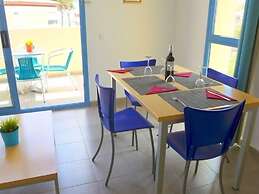 Apartamentos Costa-Verde-24