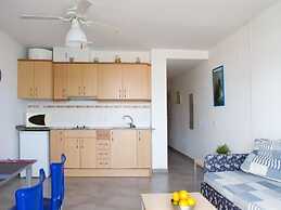 Apartamentos Costa-Verde-24