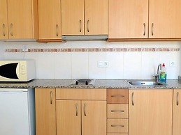 Apartamentos Costa-Verde-24