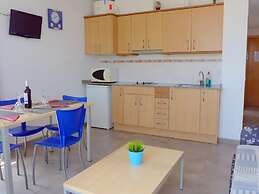 Apartamentos Costa-Verde-24