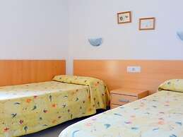 Apartamentos Costa-Verde-24