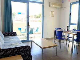 Apartamentos Costa-Verde-24