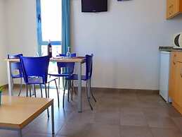 Apartamentos Costa-Verde-24