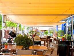 Apartamentos Costa-Verde-24