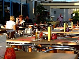 Apartamentos Costa-Verde-24