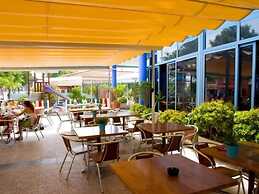 Apartamentos Costa-Verde-24