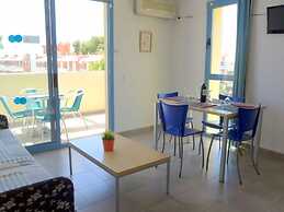 Apartamentos Costa-Verde-24