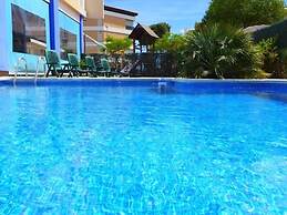 Apartamentos Costa-Verde-24