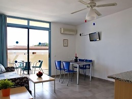 Apartamentos Costa-Verde-24