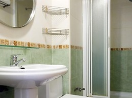 Apartamentos Costa-Verde-24