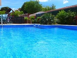 Apartamentos Costa-Verde-24