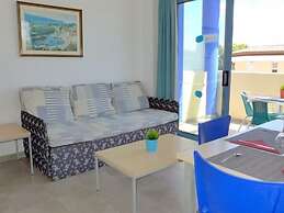 Apartamentos Costa-Verde-24