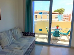 Apartamentos Costa-Verde-24