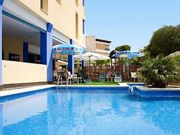 Apartamentos Costa-Verde-24