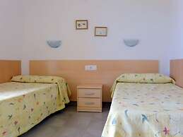 Apartamentos Costa-Verde-24