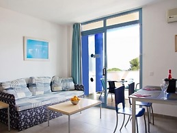 Apartamentos Costa-Verde-24