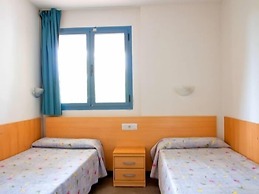 Apartamentos Costa-Verde-24