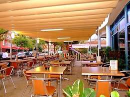 Apartamentos Costa-Verde-24