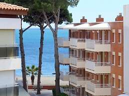 Apartamentos Costa-Verde-24