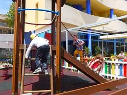 Apartamentos Costa-Verde-24