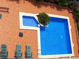 Apartamentos Costa-Verde-24