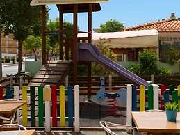 Apartamentos Costa-Verde-24