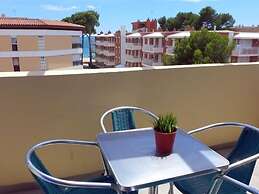 Apartamentos Costa-Verde-24